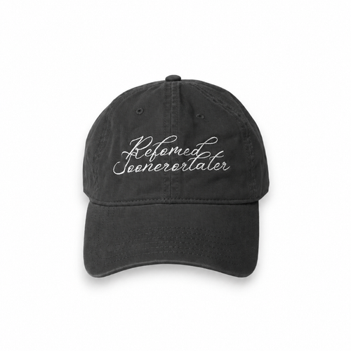 SOL/soonerorlater – HYBRYDS ONLINE STORE