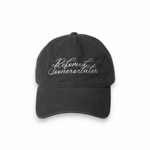 SOL/soonerorlater – HYBRYDS ONLINE STORE SOL/soonerorlater – HYBRYDS ONLINE STORE
