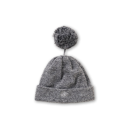 Bonbon Knit Beanie