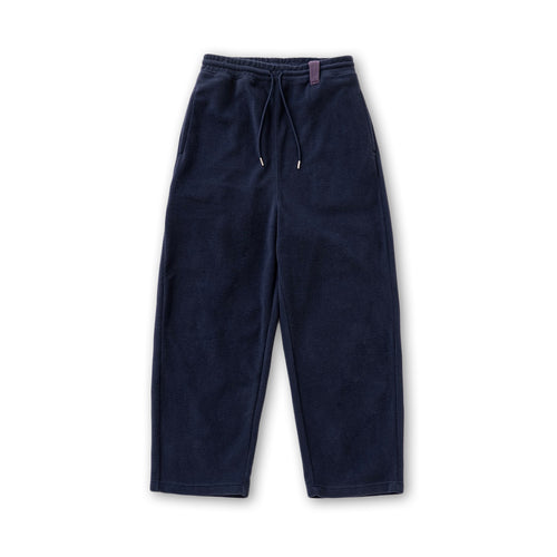Fleece Work Pants