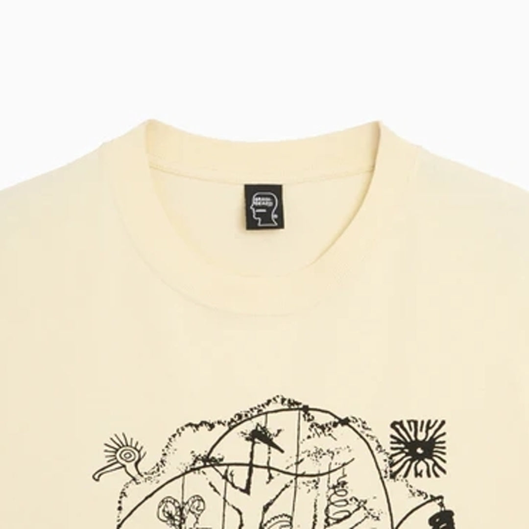 ORACLE-T-SHIRT