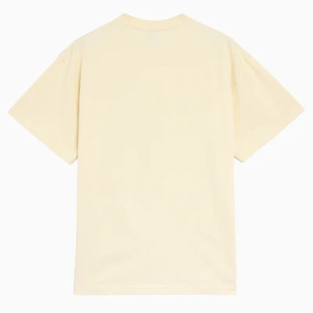 ORACLE-T-SHIRT