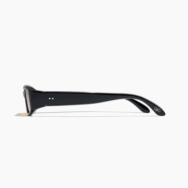 hart (black / caramello)