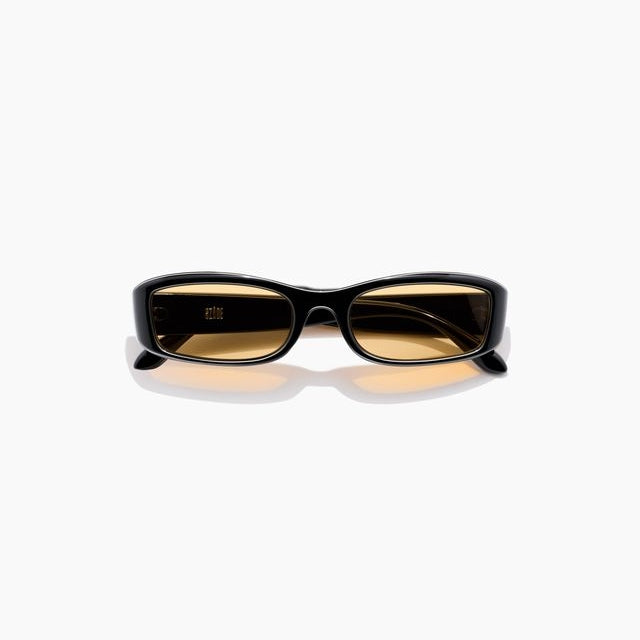 hart (black / caramello)