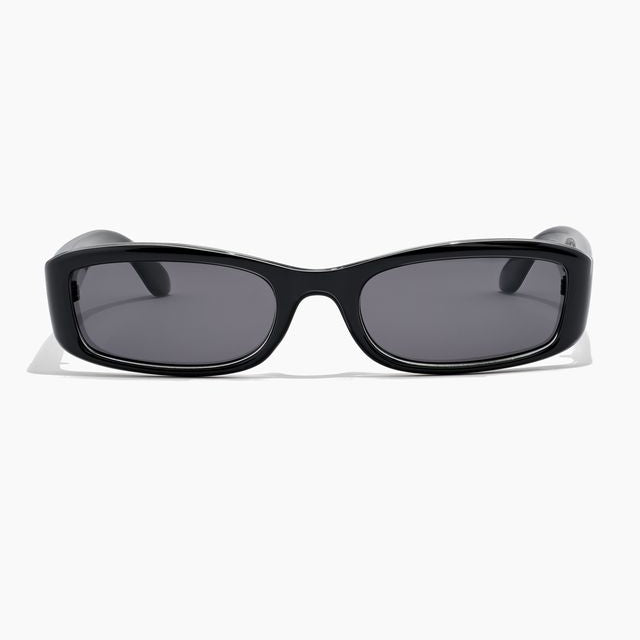 hart (elysium double black / ink polarised)