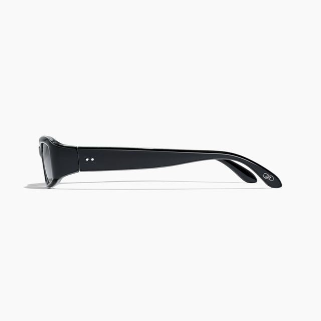 hart (elysium double black / ink polarised)