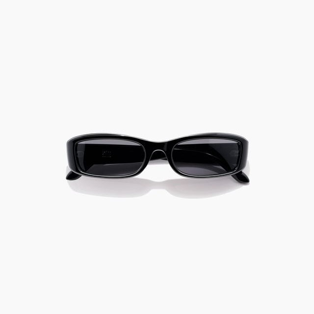 hart (elysium double black / ink polarised)