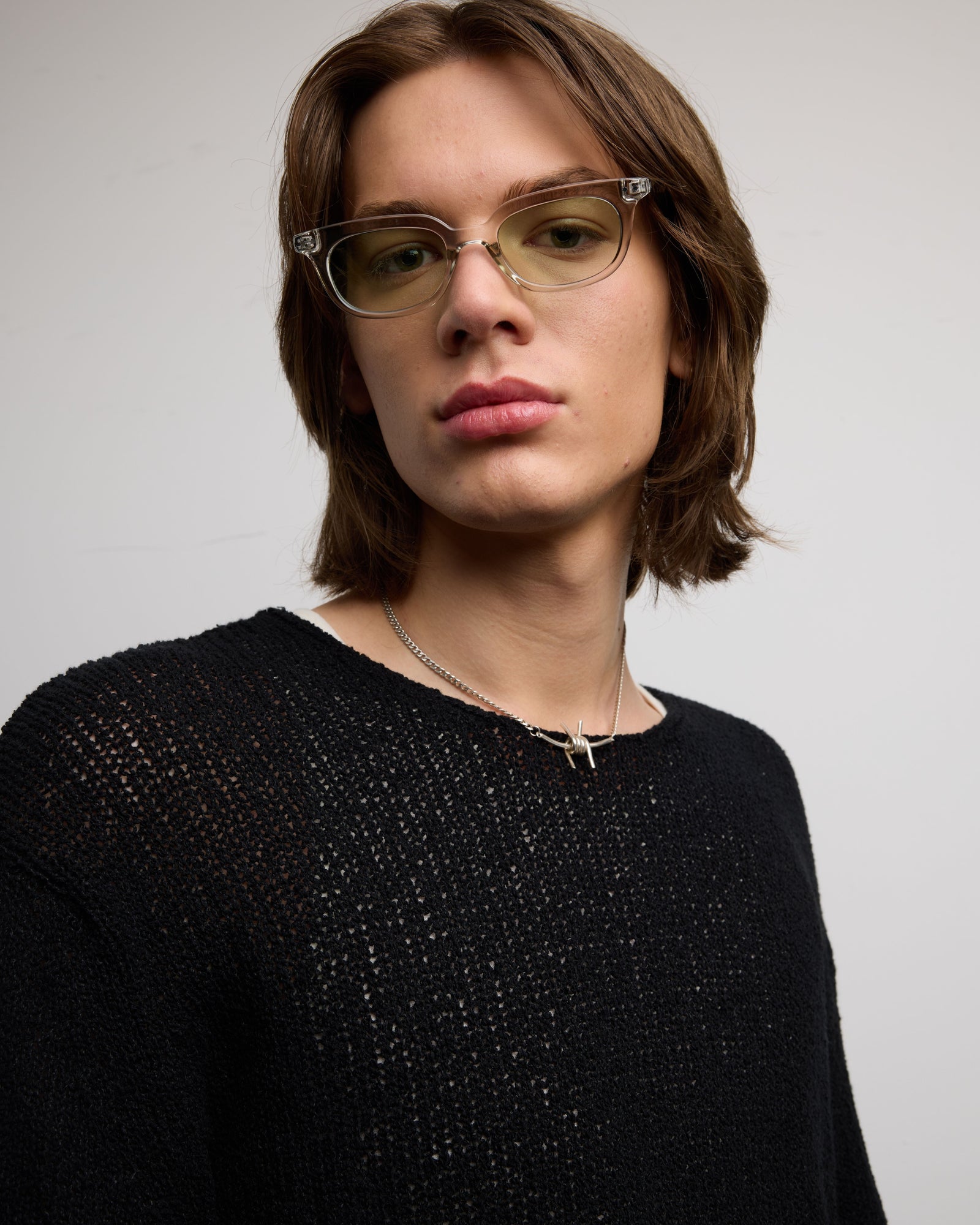 bates (fog / jade)