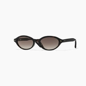 All Accessory – HYBRYDS ONLINE STORE