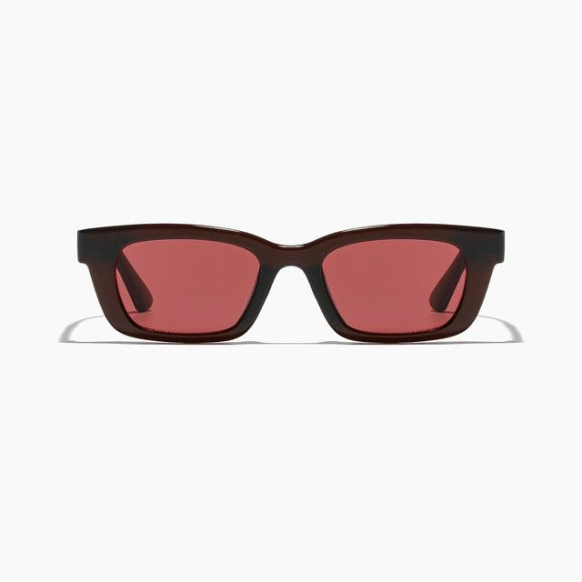 west end (deep mocha / cherry cola)