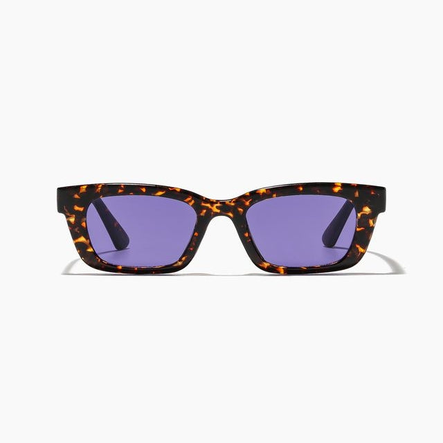 west end (wasp / purple rain)