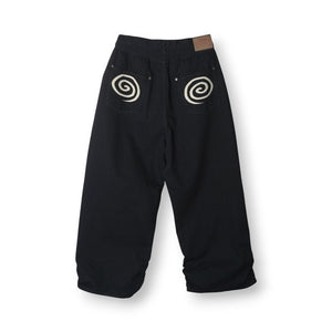 SOL/soonerorlater – HYBRYDS ONLINE STORE