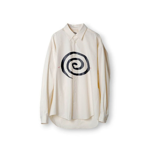 SOL/soonerorlater – HYBRYDS ONLINE STORE