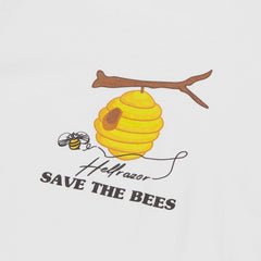 SAVE THE BEES SHIRT