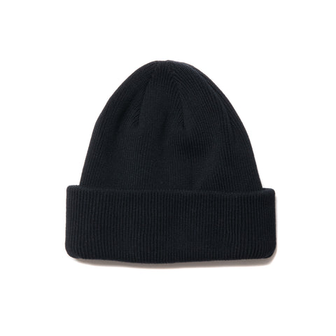 S/R Cuffed Beanie